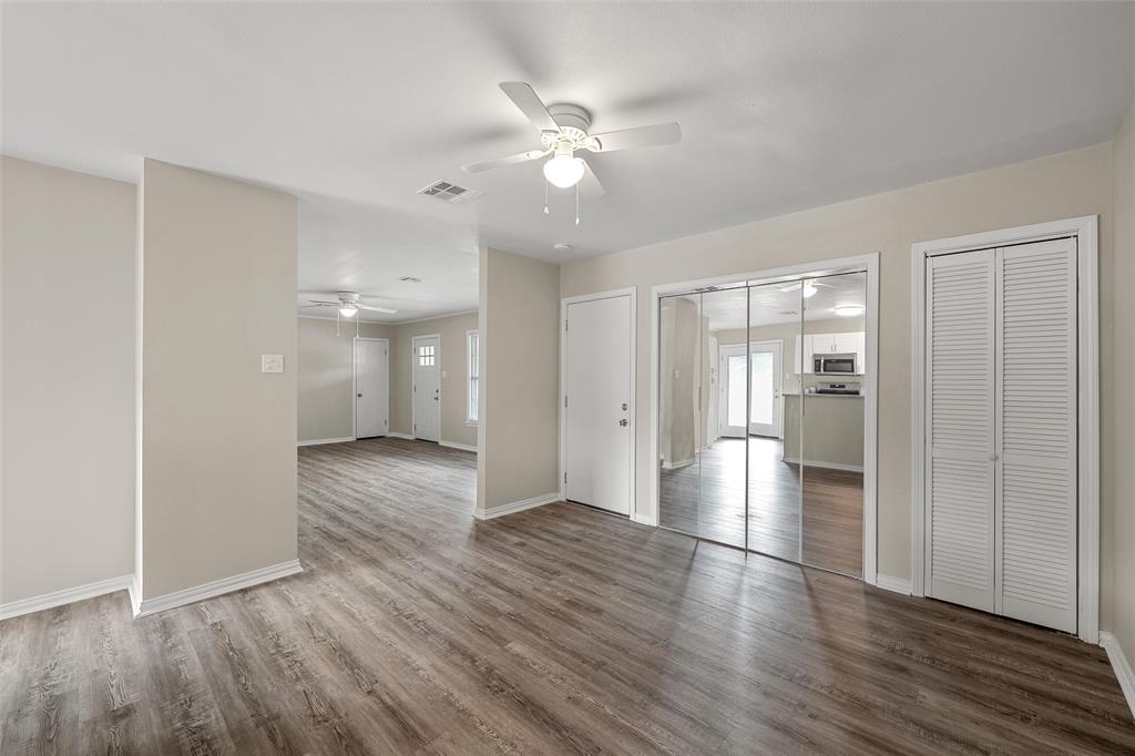 609 N Norma Drive Property Photo 10
