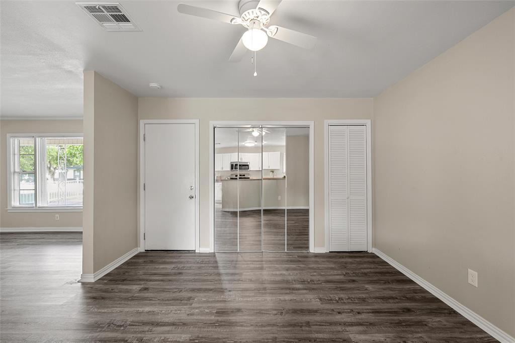 609 N Norma Drive Property Photo 11