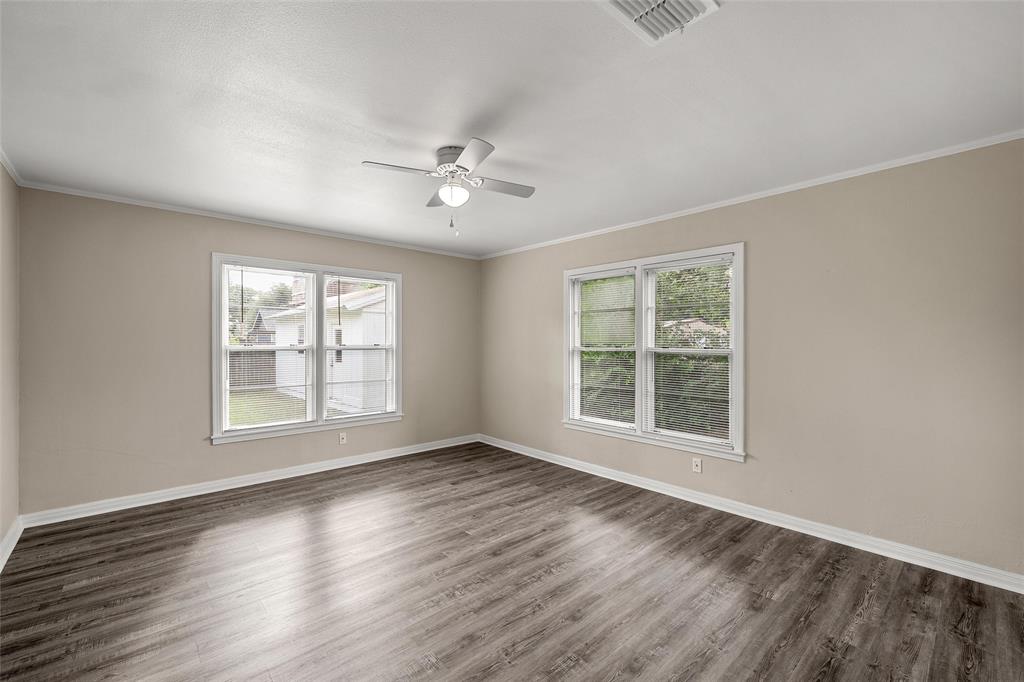 609 N Norma Drive Property Photo 12