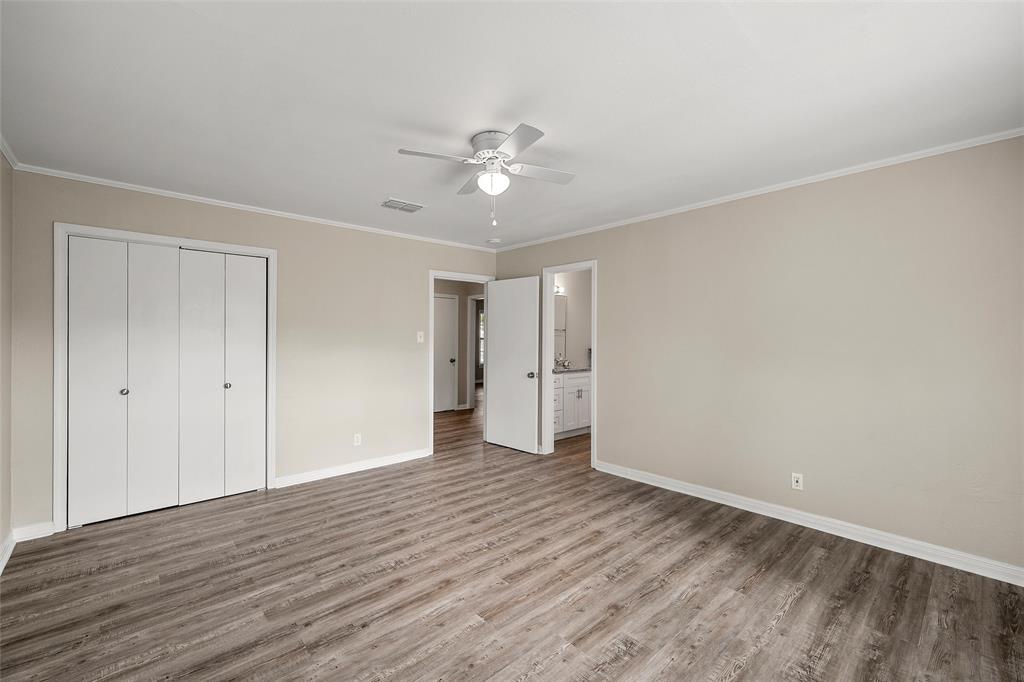 609 N Norma Drive Property Photo 13