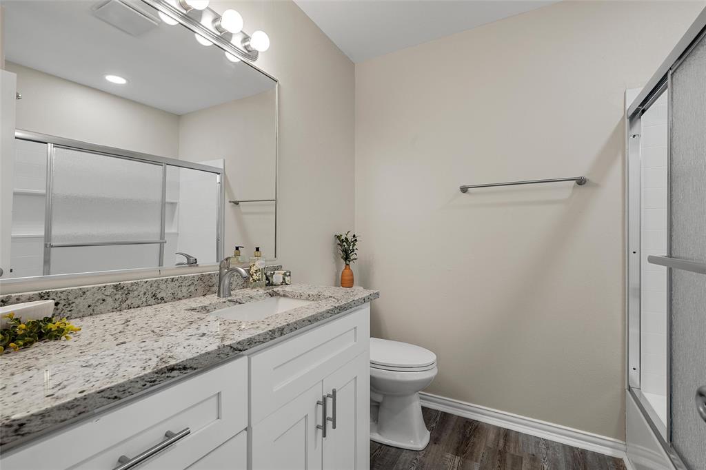 609 N Norma Drive Property Photo 14