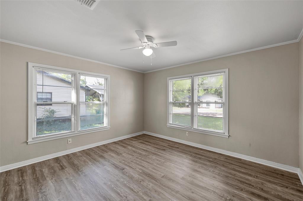 609 N Norma Drive Property Photo 15