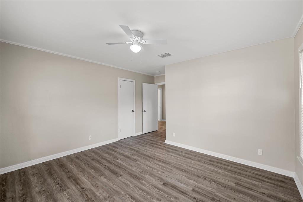 609 N Norma Drive Property Photo 16