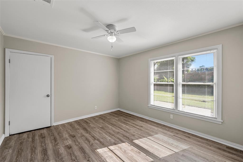 609 N Norma Drive Property Photo 17