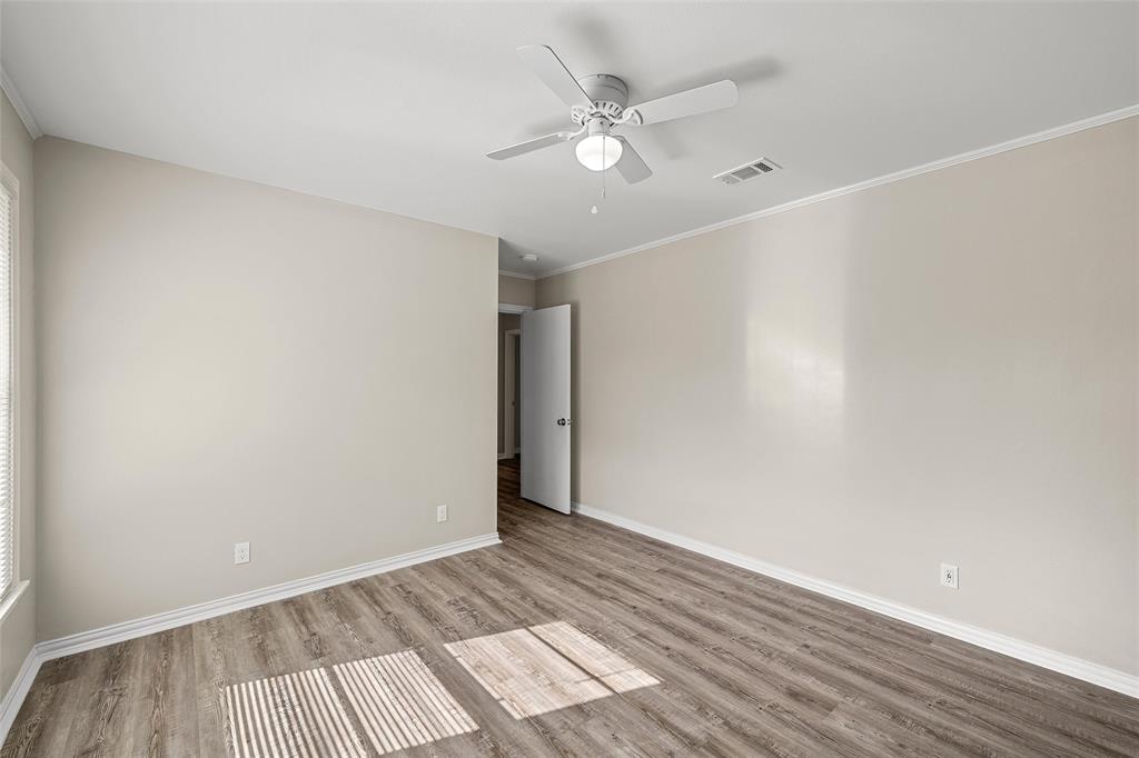 609 N Norma Drive Property Photo 18