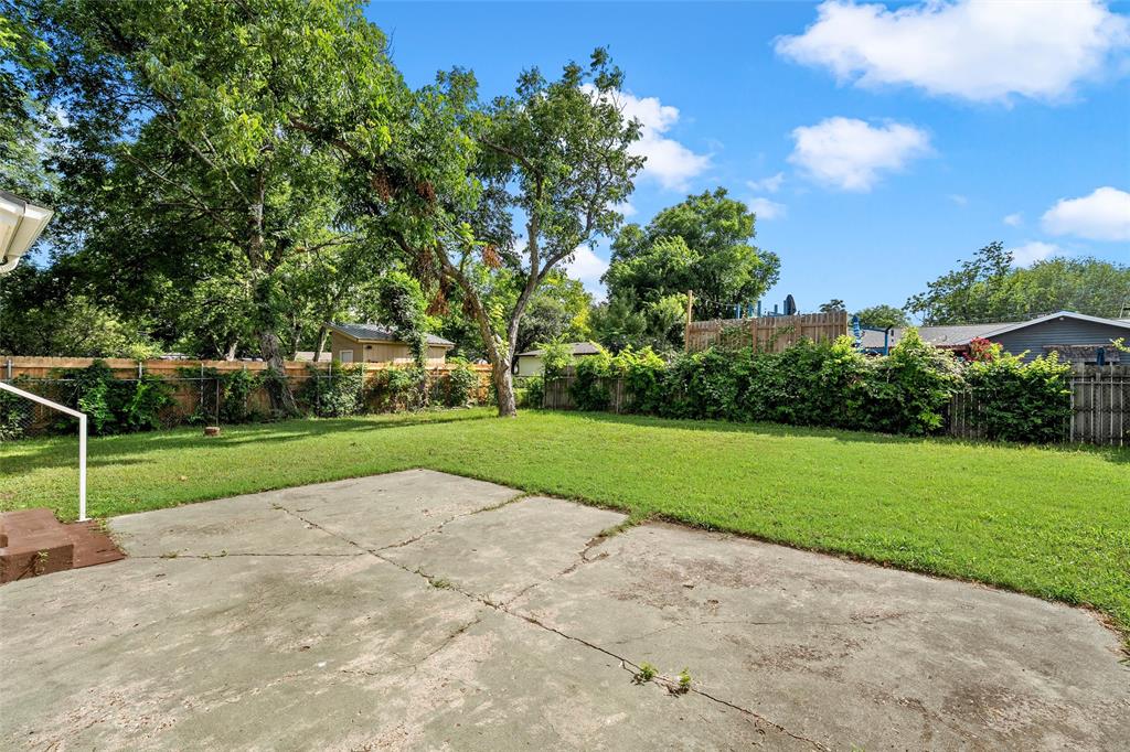 609 N Norma Drive Property Photo 22