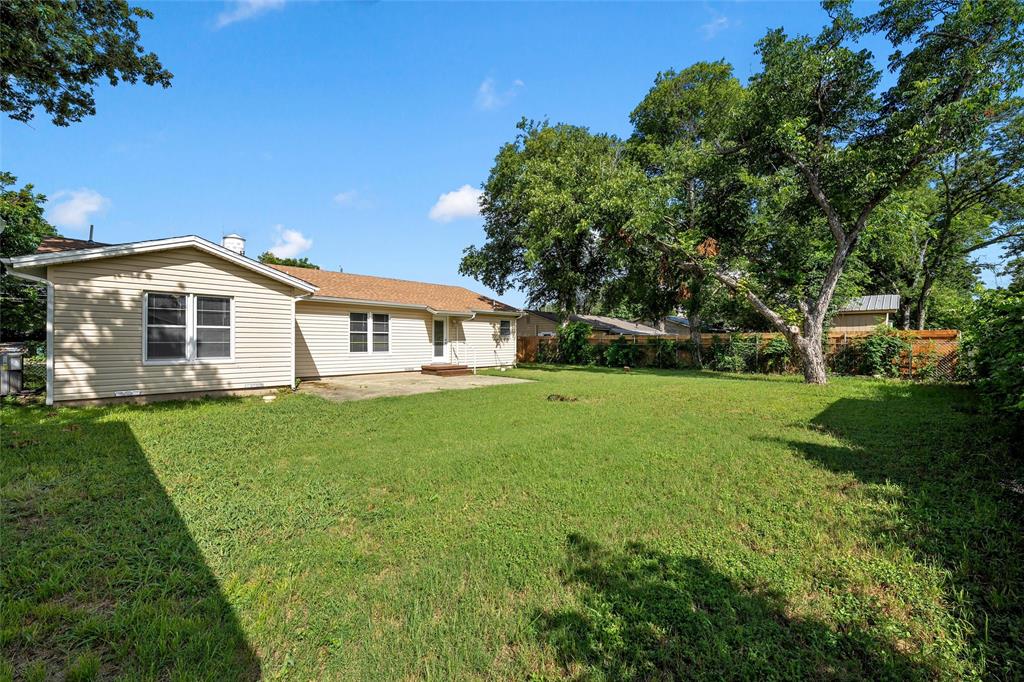 609 N Norma Drive Property Photo 24