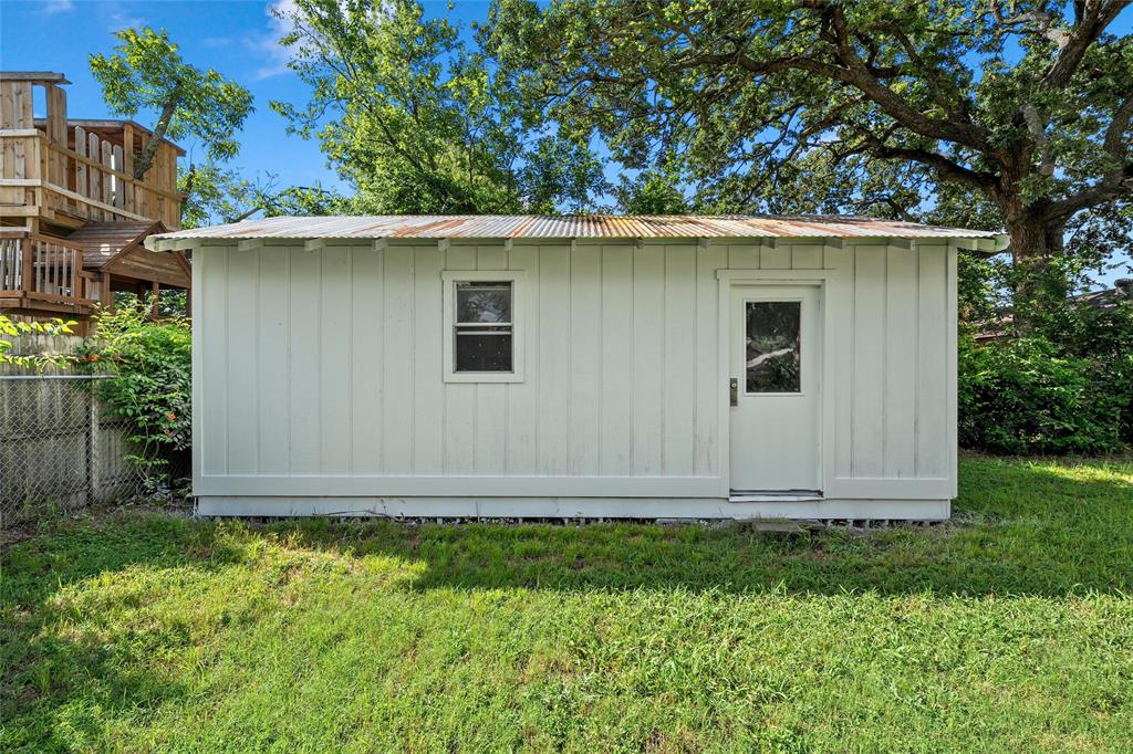 609 N Norma Drive Property Photo 25