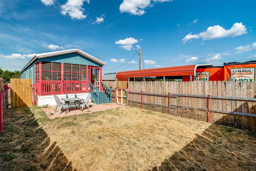 4415 Woodland Drive Property Photo 1