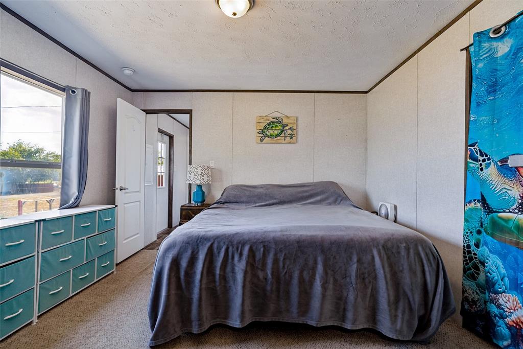 4415 Woodland Drive Property Photo 6