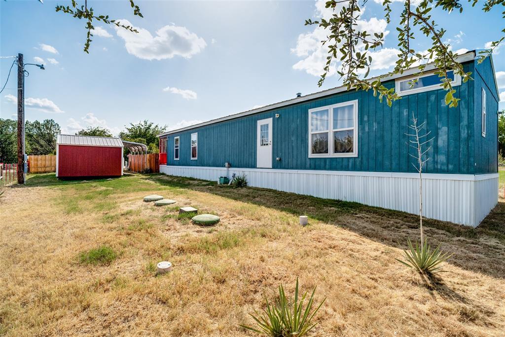 4415 Woodland Drive Property Photo 12