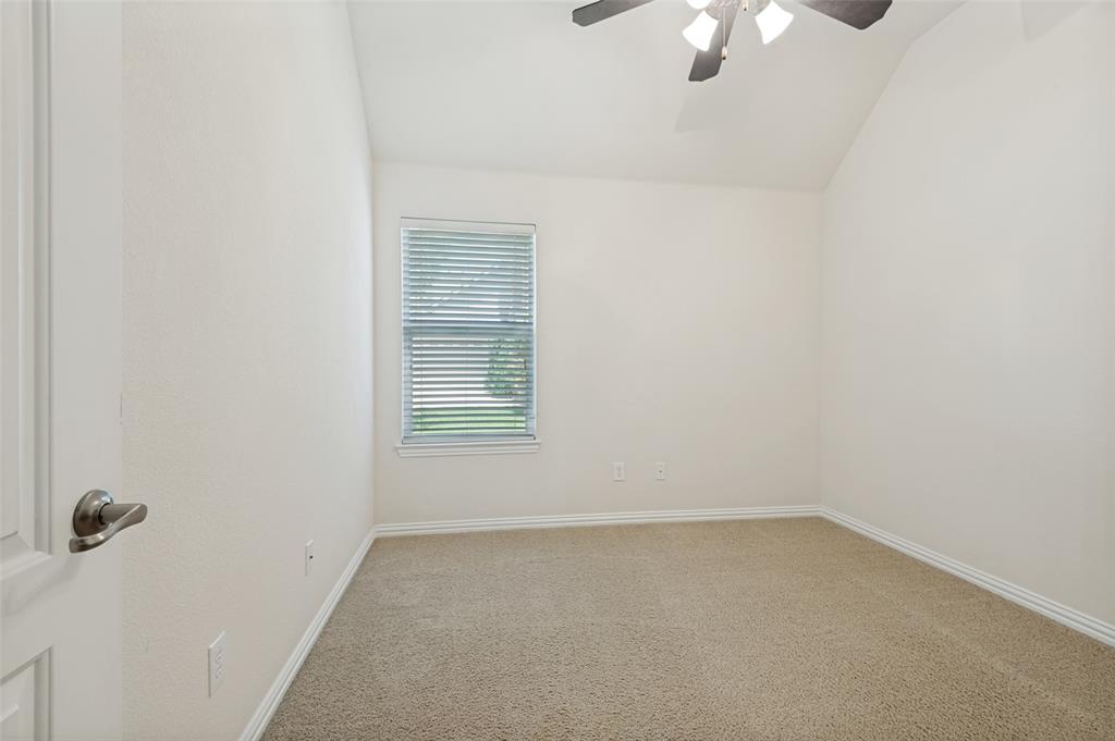 1319 Cadbury Lane Property Photo 21