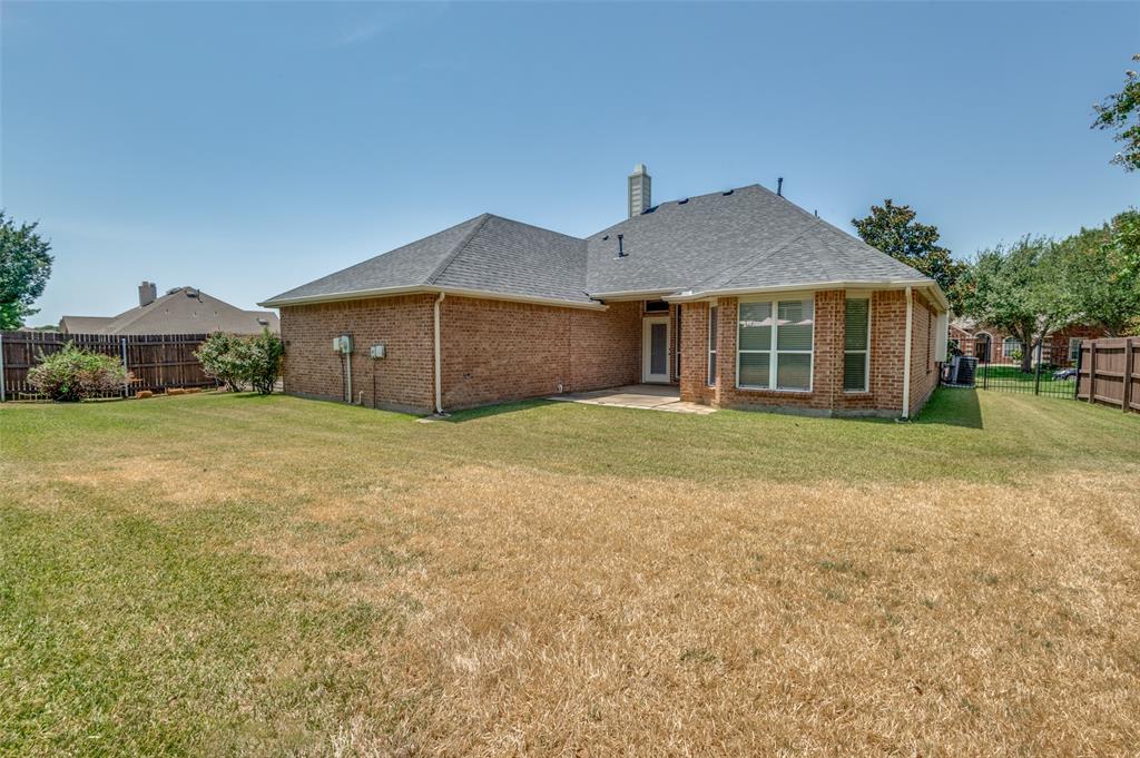 1319 Cadbury Lane Property Photo 25