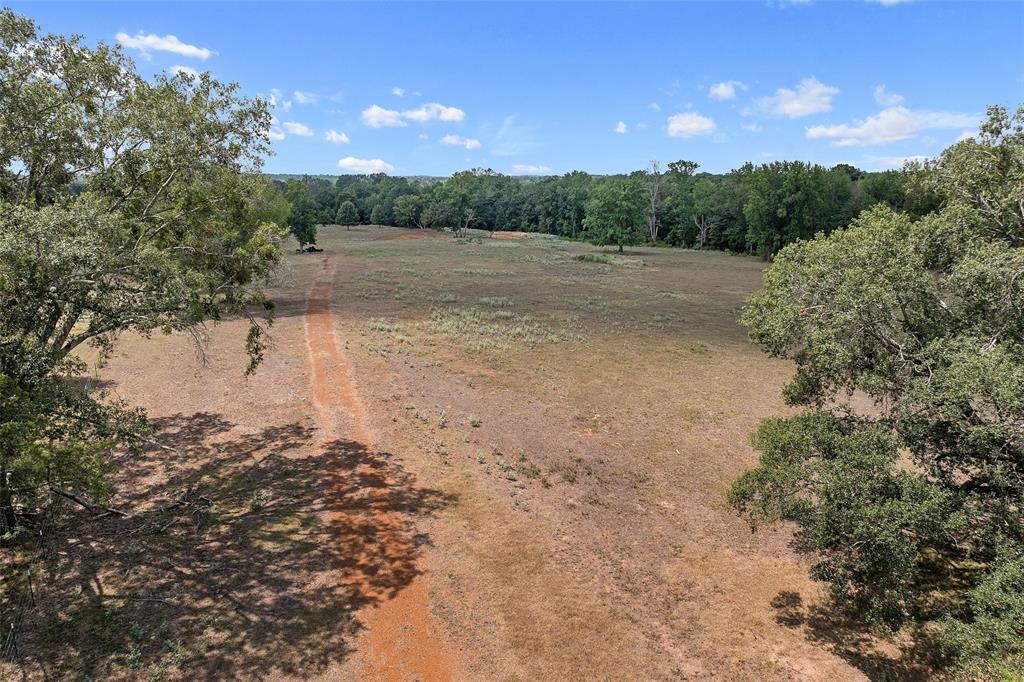 459 County Road 3303 Property Photo 4