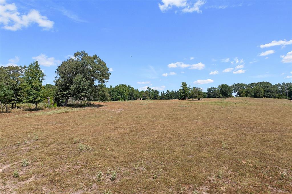 459 County Road 3303 Property Photo 7