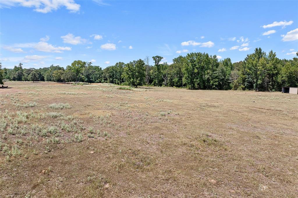459 County Road 3303 Property Photo 8
