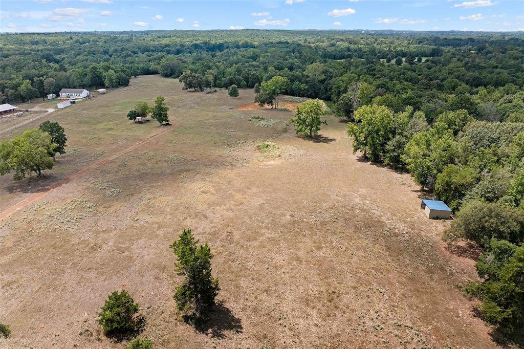 459 County Road 3303 Property Photo 9