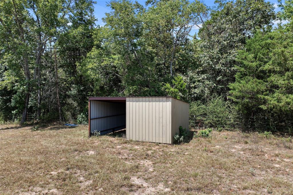 459 County Road 3303 Property Photo 17