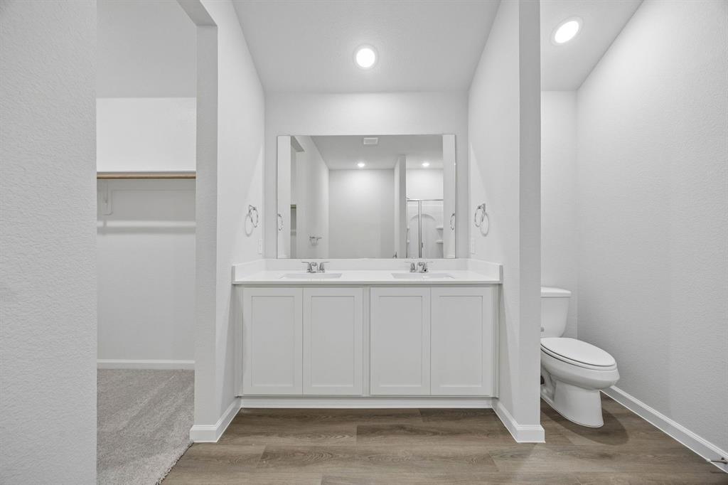 2511 Canadian Way Property Photo 17