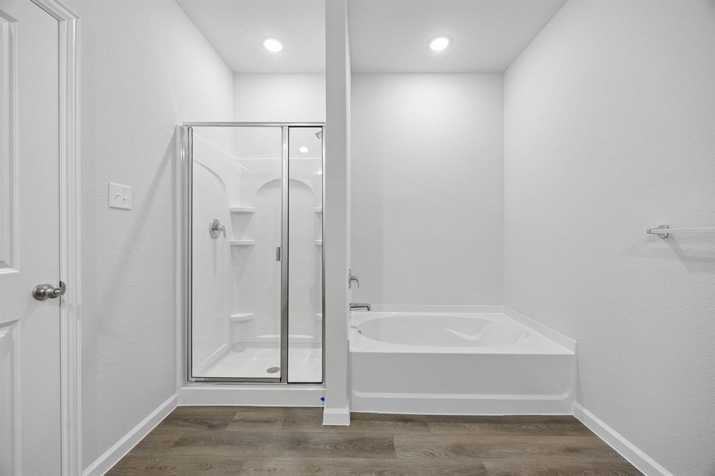 2511 Canadian Way Property Photo 18