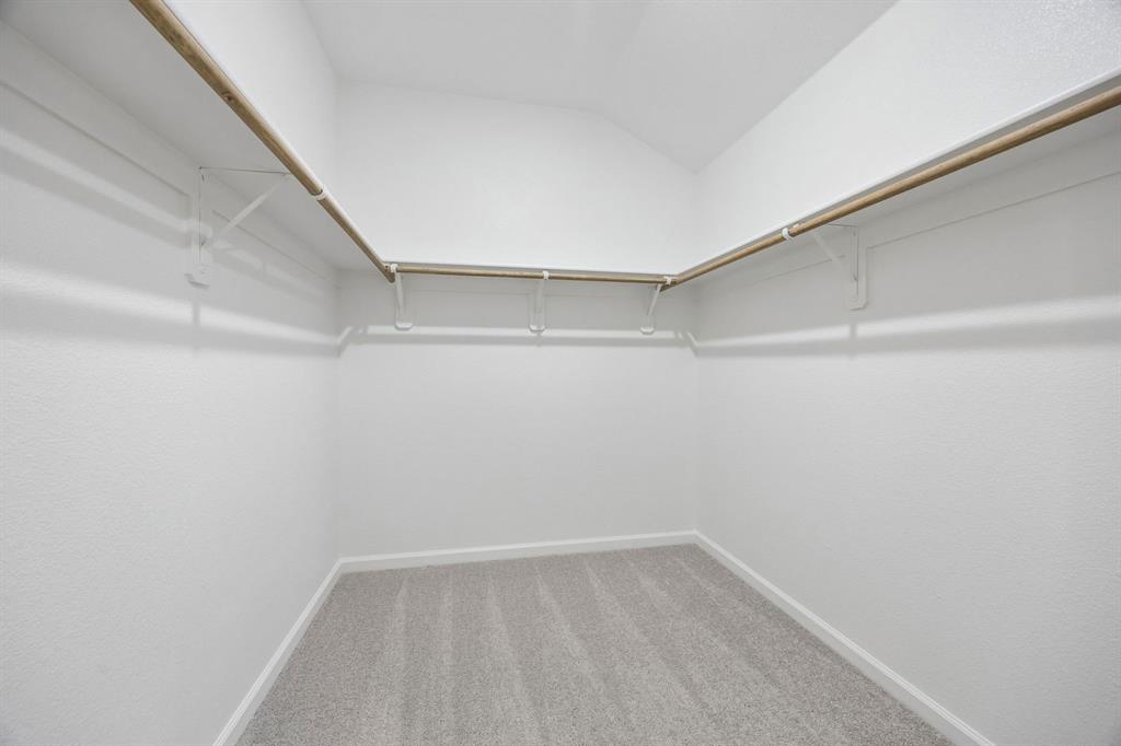 2511 Canadian Way Property Photo 19