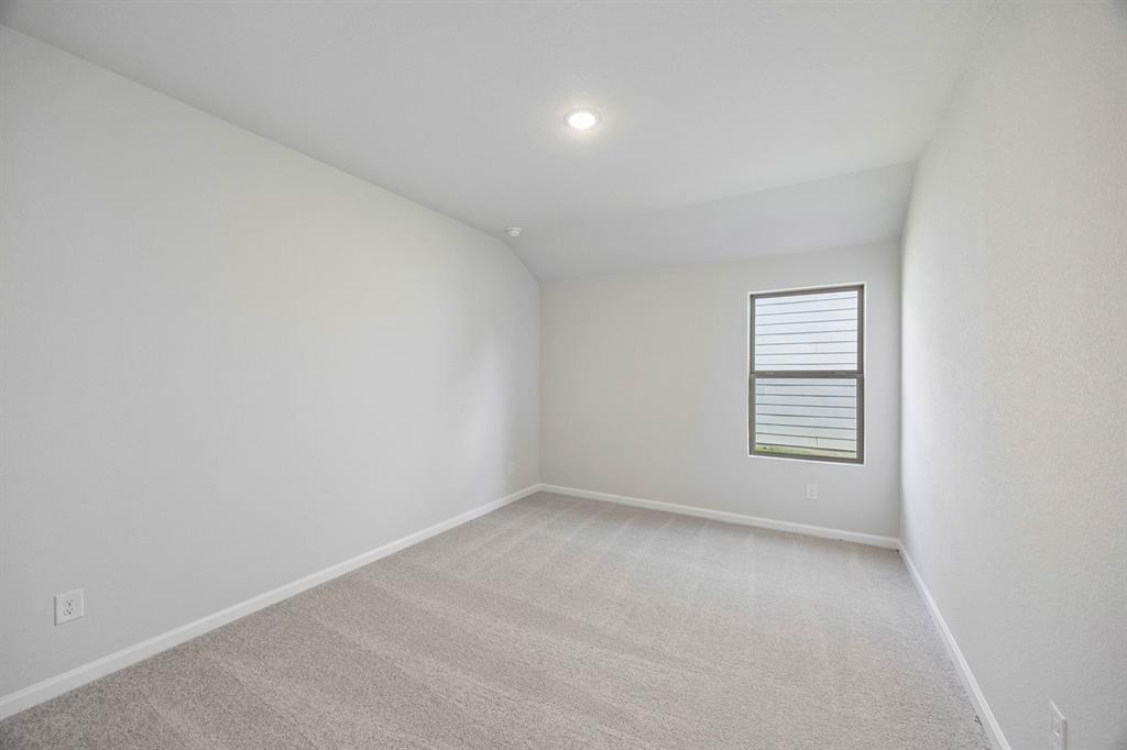 2511 Canadian Way Property Photo 21