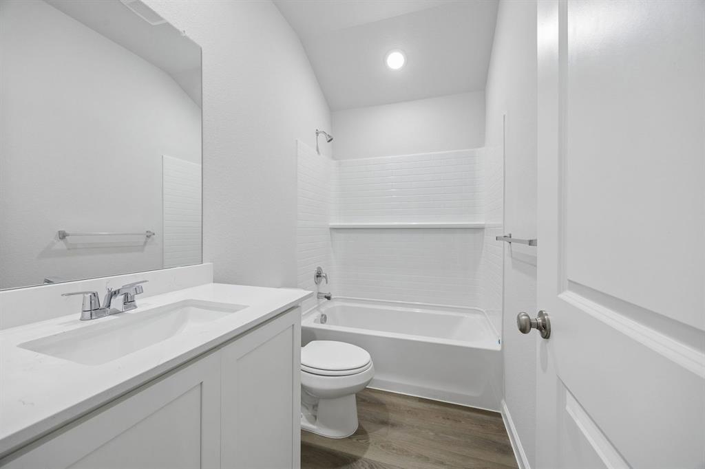 2511 Canadian Way Property Photo 22