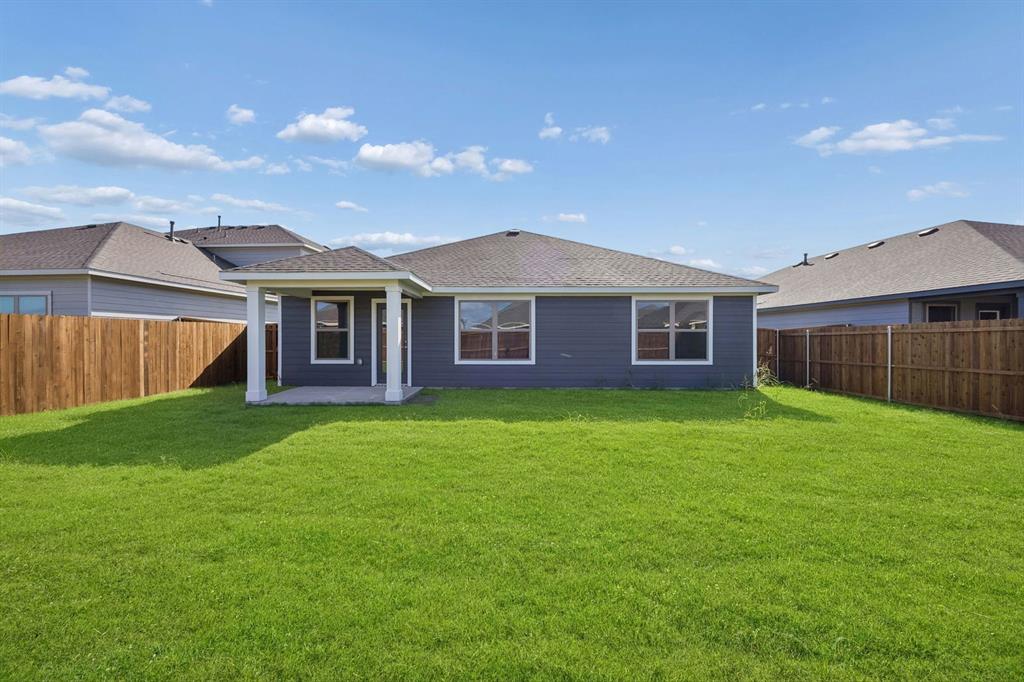 2511 Canadian Way Property Photo 25