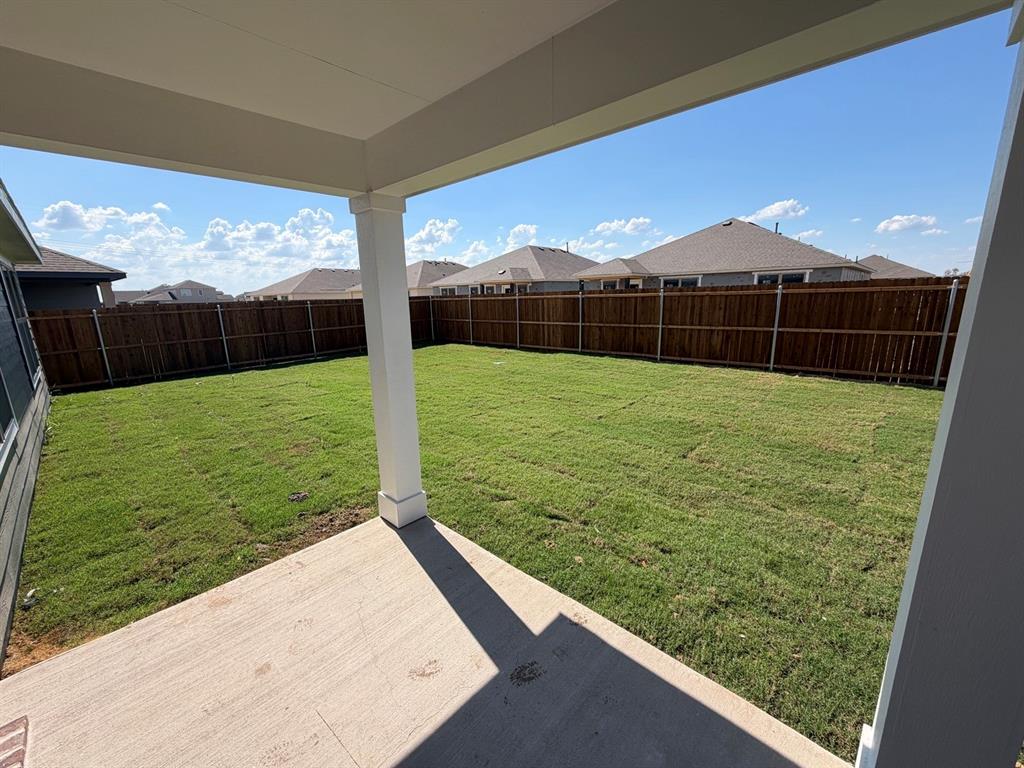 2511 Canadian Way Property Photo 26