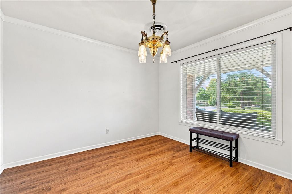 6409 W Ems Road Property Photo 6