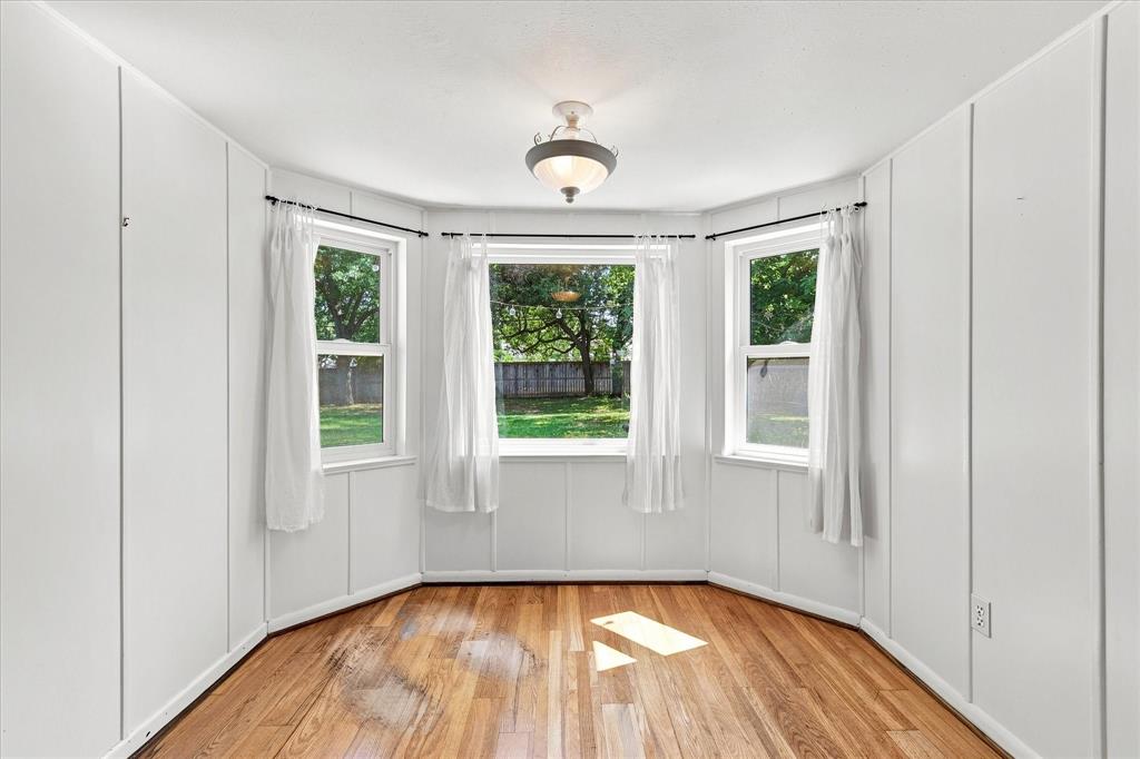 6409 W Ems Road Property Photo 10
