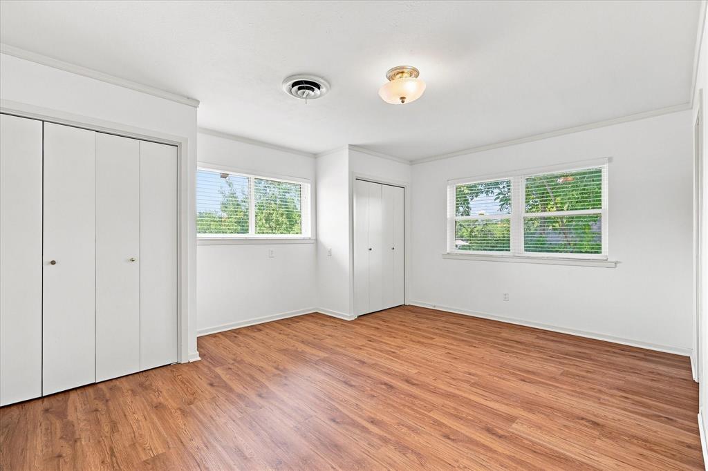 6409 W Ems Road Property Photo 11