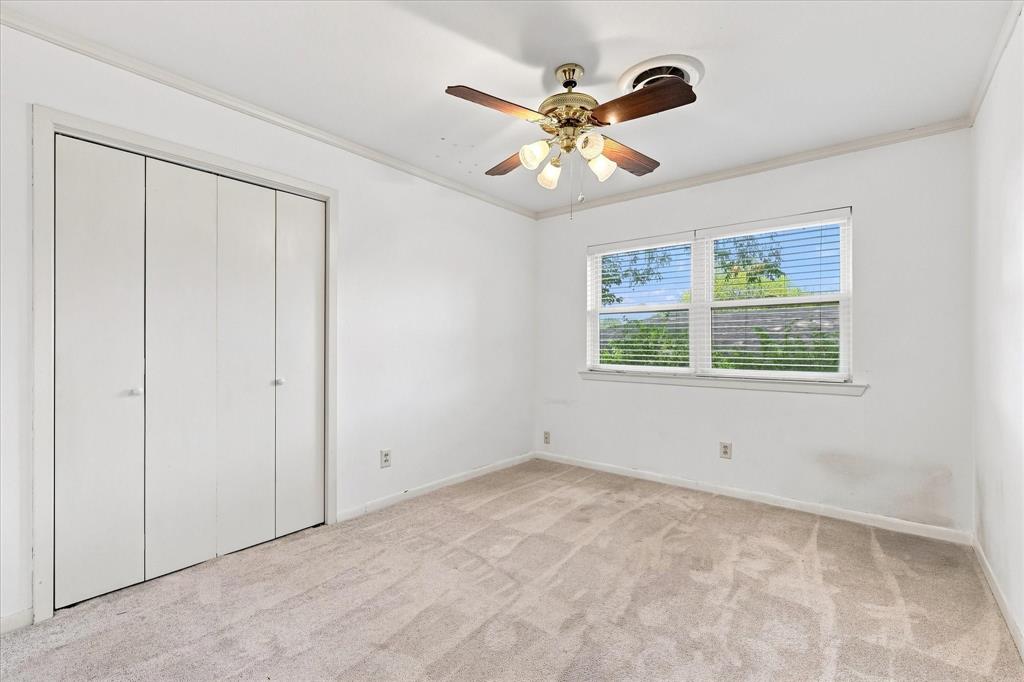 6409 W Ems Road Property Photo 15