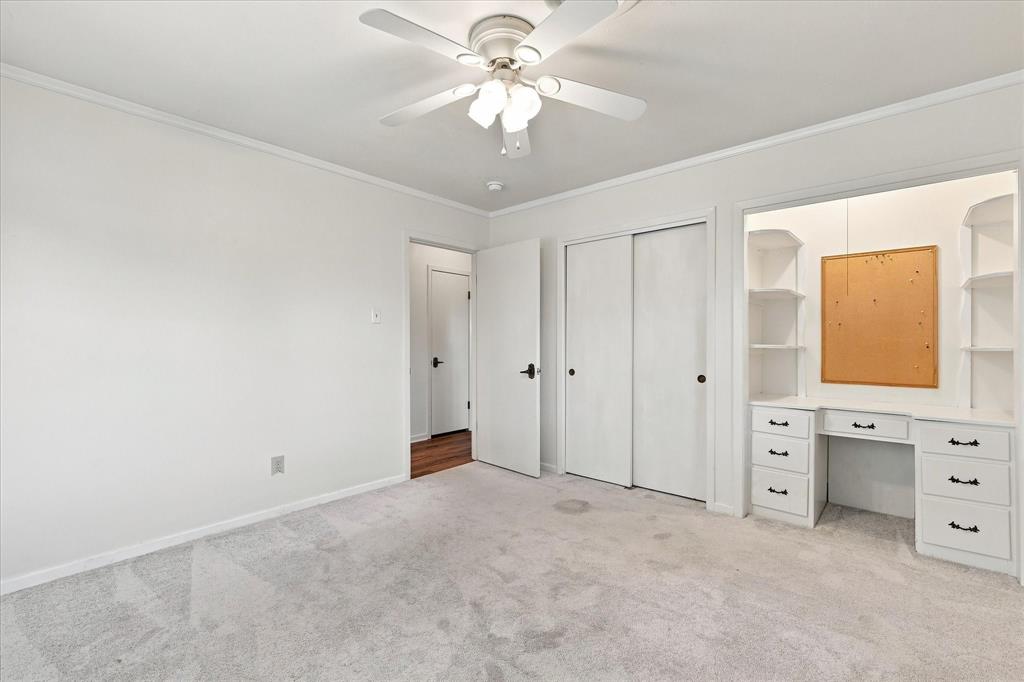 6409 W Ems Road Property Photo 17