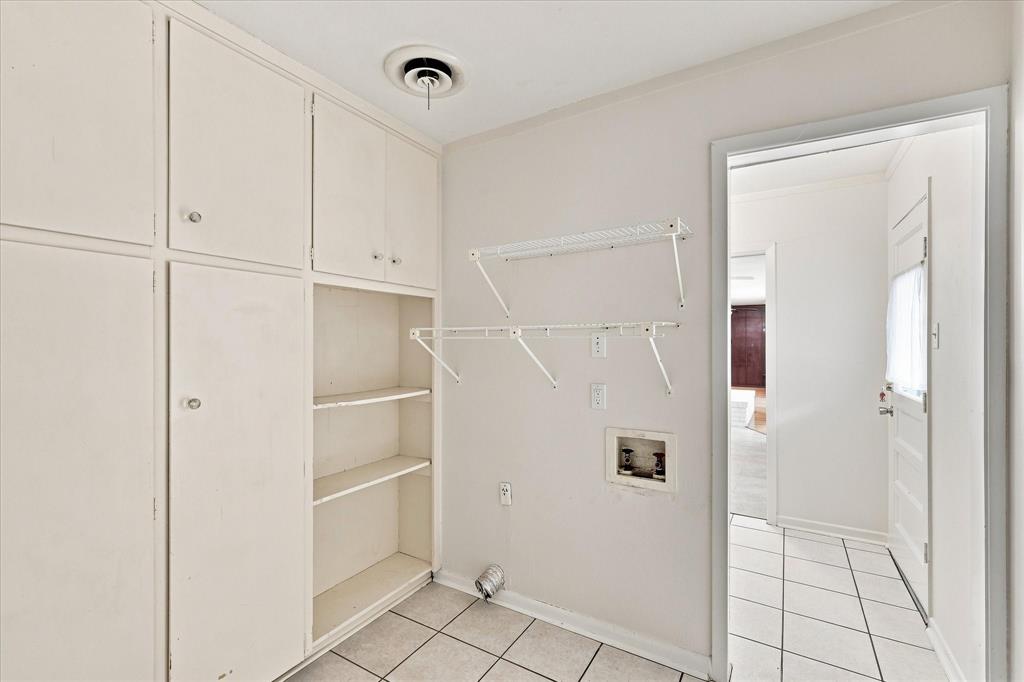 6409 W Ems Road Property Photo 18