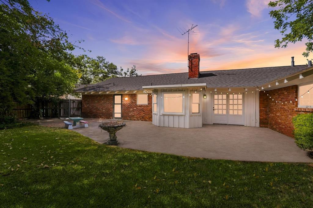 6409 W Ems Road Property Photo 19