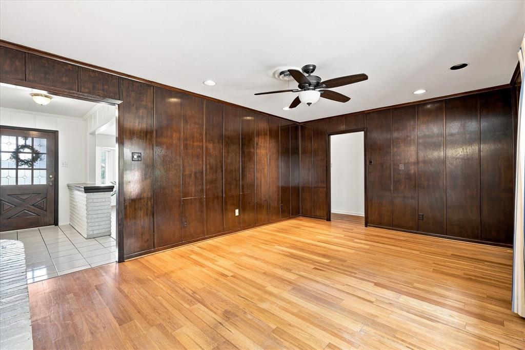 6409 W Ems Road Property Photo 21