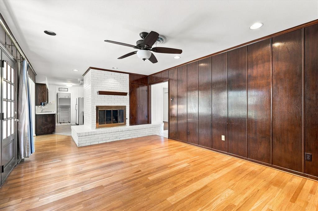 6409 W Ems Road Property Photo 23