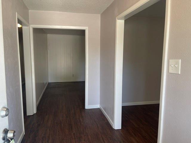 2232 Shady Brook Drive Property Photo 2