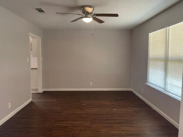 2232 Shady Brook Drive Property Photo 3