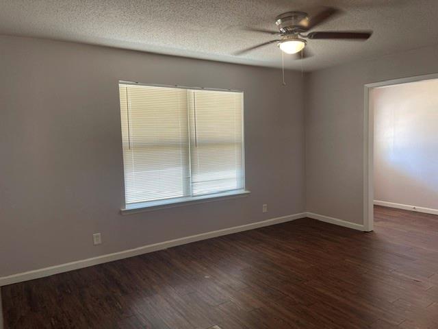 2232 Shady Brook Drive Property Photo 4