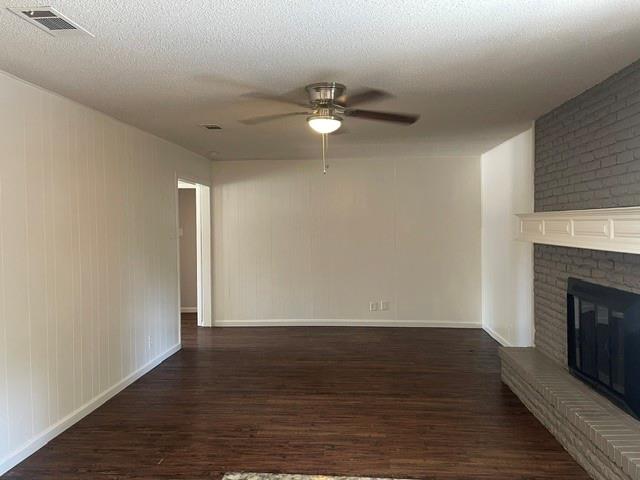 2232 Shady Brook Drive Property Photo 5