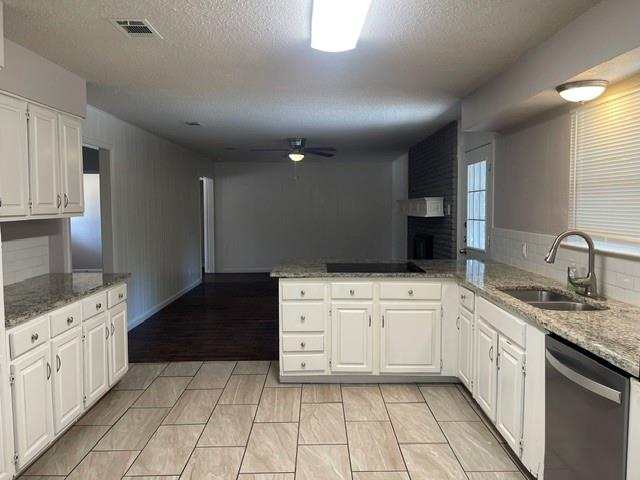 2232 Shady Brook Drive Property Photo 7