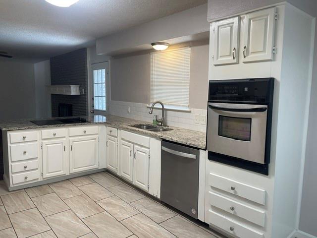 2232 Shady Brook Drive Property Photo 8
