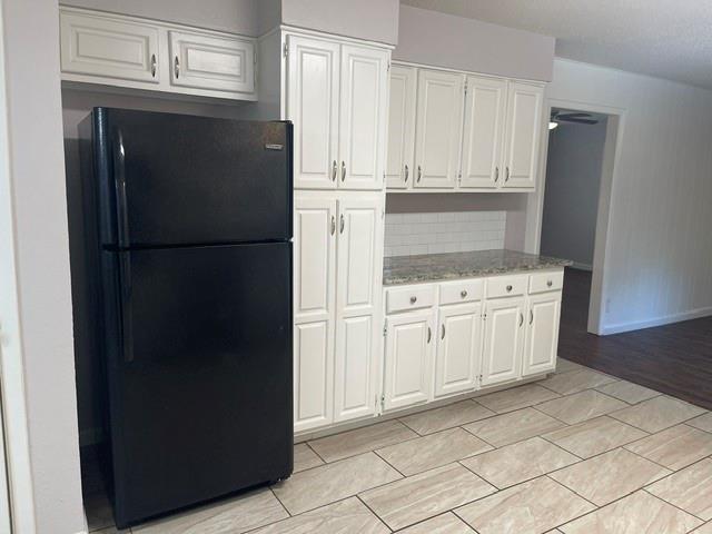 2232 Shady Brook Drive Property Photo 10