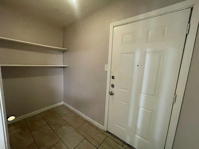 2232 Shady Brook Drive Property Photo 13