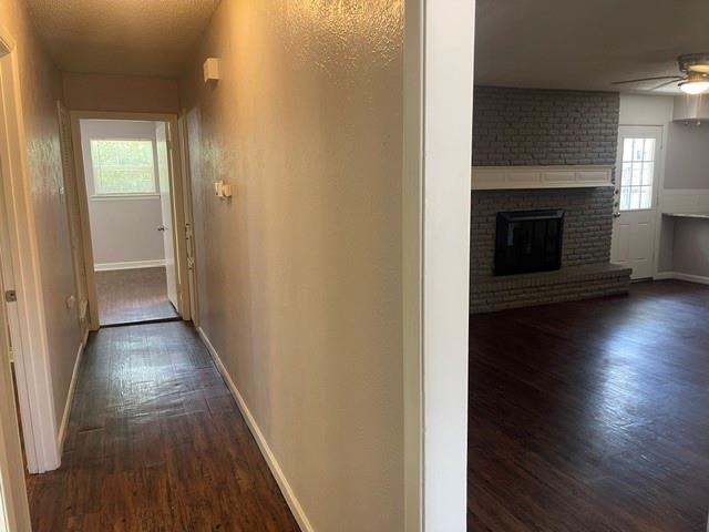2232 Shady Brook Drive Property Photo 14