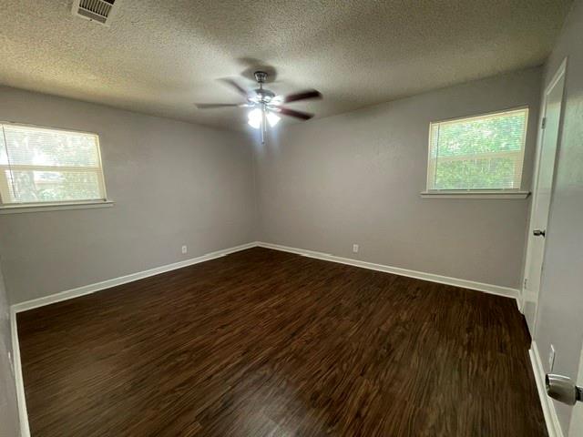 2232 Shady Brook Drive Property Photo 15