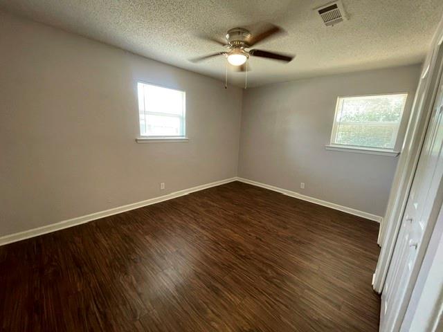 2232 Shady Brook Drive Property Photo 16