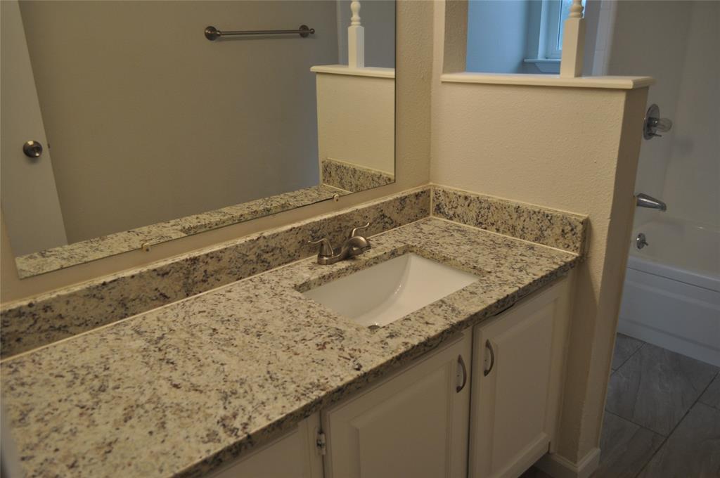 2232 Shady Brook Drive Property Photo 17